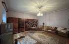 Apartament pretabil pentru investitie, 63 mp utili, terasa, boxa - Zona Ultracen