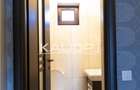 Casa I 4 camere I 98 mp I teren 770 mp I Catcau zona Dej - 4