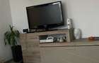 Inchiez apartament 2 camere - 3