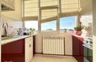 COMISION 0% | Apartament 3 Camere | 66 mp | Etaj 4 | Zona Lunei - 5
