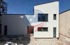 Vila de lux/ ultracentral/ Craiova - 20