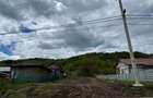 Teren intravilan 5400 m2 - 3