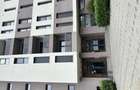 Apartament 2 camere West Residence decomandat ?i loc de parcare - 9