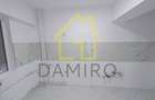 Apartament 3 camere Obor Mihai Bravu Stefan cel Mare Colentina Renovat - 1