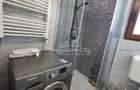 Apartament 3 cam 2 bai 2 balcoane la 5 min de Prel Ghencea