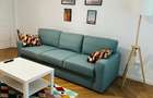 Apartament 2 camere decomandat, zona Obor la 2 minute de metrou - 11