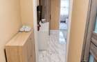 Apartament 2 camere, 34 mp, zona Bals - 1