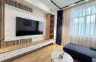 Investi?ie sau locuin?a ideala | 2 camere mobilat complet | renovat - 10