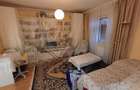 Casa generoasa cu 4 camere / str. Pomilor - 15