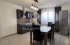 Apartament la casa cu 2 dormitoare | 85 mp utili | G. Doja | Oradea