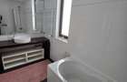 Apartament Premium | 5 Camere | Herastrau - 12