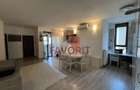 Apartament 4 camere | 100 mp – Giroc | Hotel IQ - 3