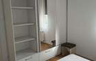 2 camere Titan Parc - 8 min. metrou