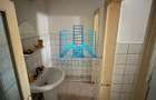 Spatiu comercial 110 mp Galeriile Stefan cel Mare - Centru