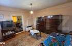 Nazna | Casa + 2900 mp teren - 15