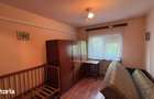 Apartament 3 camere de vanzare, str. M. Sadoveanu