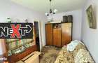 Apartament 3 camere Bicaz, central - 7