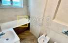 Apartament 3 camere, Arena Residence, zona Mall Bacau - 5