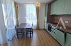 SX780 Essenza-Residence - 2 Camere - Loc Parcare - 10