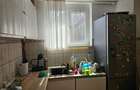 Apartament 3 camere, etaj intermediar, Complexul Studențesc, comision 0% - 10