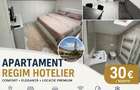 APARTAMENT ULTRACENTRAL RADAUTI - 2