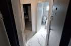 PF inchiriez apartament cu gradina - 1