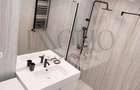 Apartament 2 camere / Pipera / Nusco City 2 - 8