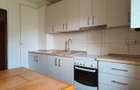 Apartament 2 camere Racadau,Parcul Trandafirilor