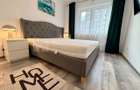 Apartament spatios 3 camere decomandat, parcare, zona Coresi, 3-6 luni - 1