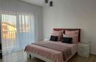 Inchiriez apartament modern cu 2 camere - 6