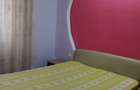 Inchiriez apartament 3 camere