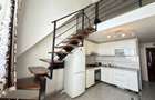 Apartament 2 camere, tip Samantha, 34 mp - Zona Blascovici - 5