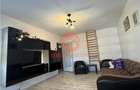 Apartament 2 Camere Decomandat - Navodari - 8
