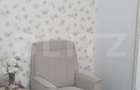 Apartament cu 3 camere - 4