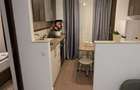 De inchiriat: Apartament 1 camera Bulevardul Muncii, Cluj-Napoca - 3