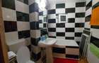 Apartament 3 camere decomandat Micro 21 – Etaj 2 - 9