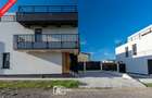✅Palazu Mare: Vilă P+2 cu vedere la lac · terasă 43.4m²