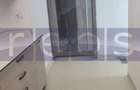 INCHIRIERE SPATIU COMERCIAL | PARTER+ETAJ 1 | HERASTRAU | 60MP | - 6