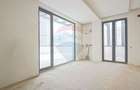 Penthouse de lux cu rooftop și lift privat I Elegant House Brașov - 6