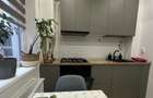 Avangarde Grand Village 2 Camere Centrala Ac Parcare Pet Friendly - 2