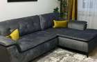 Vand apartament cu o camera in complex evergreen - 7