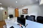 3 camere decomandat renovat etaj 2 an 1996 SU 86mp Decebal - 6
