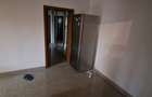APART cu Amenajari moderne - 3 camere, SUPER FINISAT,
