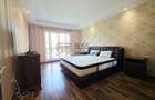 2 camere mobilat, vedere la piscină, cu parcare inclusă - 7