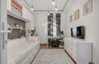 CISMIGIU - Cobalcescu 4 Camere 85 mp Renovat 1/3 - 9