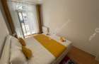 Apartament 2 camere balcon loc parcare in zona Balanta din Sibiu - 2