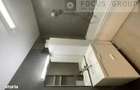 Apartament 2 camere Politehnica | Parcare