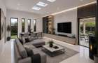 Casa Premium - persoana fizica - 4
