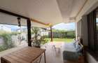 Casa 3 camere P+1+Pod - 100mp utili - 230mp Teren - Otopeni Odaile - 4