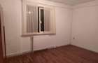 Apartament 2 camere | 53mp | Centrala termică | George Enescu |2C-6876 - 3